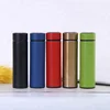 Cheap Price 500ML Stainless Steel Vacuum Water Bottle Coffee Thermos Cup Travel Insulated Container Flask Thermos Mug