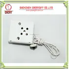 recordable sound module,recordable sound module for toys,recordable sound module for plush toy