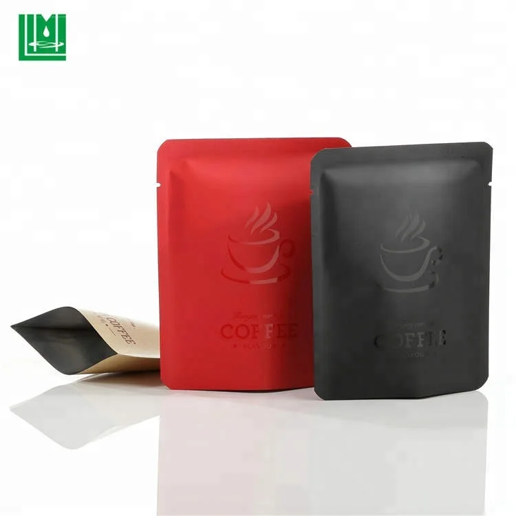 coffee hanging ear bag range (5).jpg