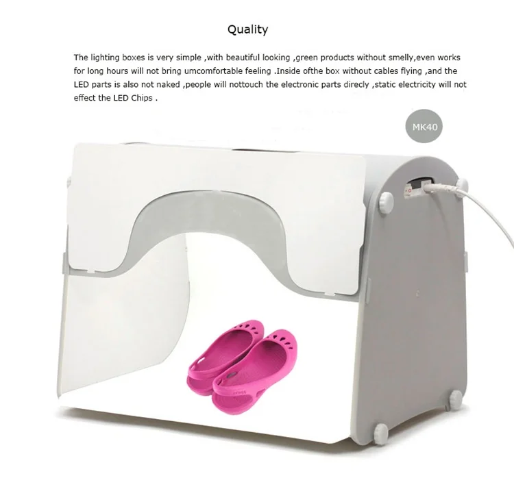 Photo Tent Studio LED 7.jpg