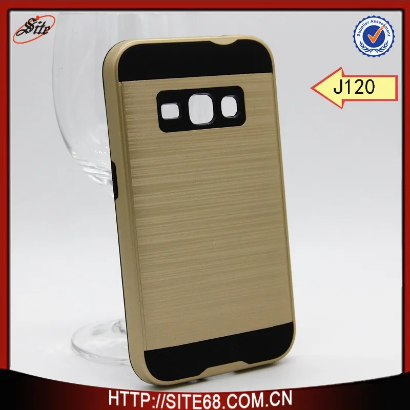 phone case for j1 2016 .jpg