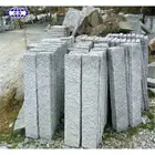 China Factory Sale Castle Garden Floor Led Paving Stone
