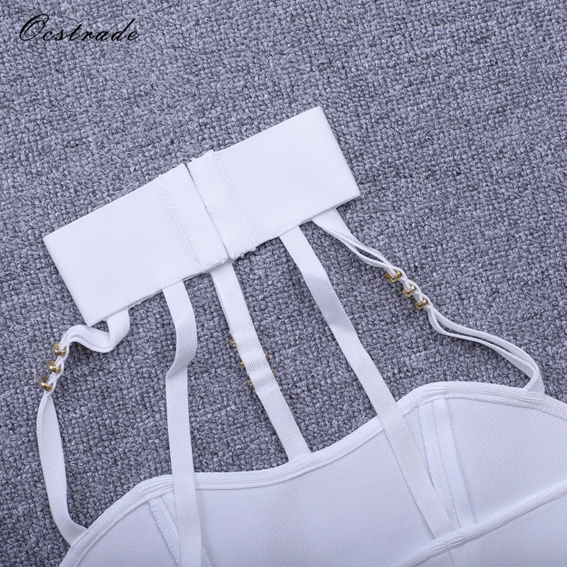 Ocstrade-Bodycon-Dress-2017-Sexy-Bandage-Cut-Out-Women-s-Party-High-Quality-Rayon-White-Bandage(3)