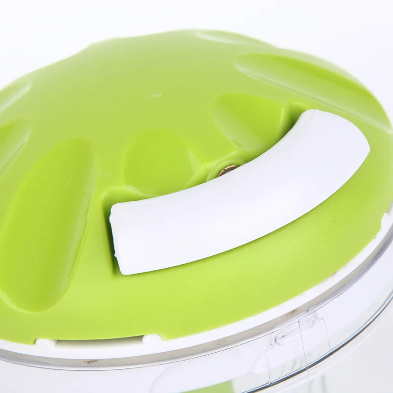 Wholesale manufacturers of multifunctional hand shredder shredder artifact multifunctional handle hand device for chopped vegeta