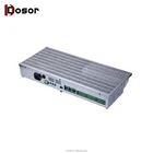 New AM EAS 58Khz Store Electronic Security Alarm System
