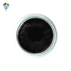 Guangzhou automotive car paint/color coating car paint/multi color paint