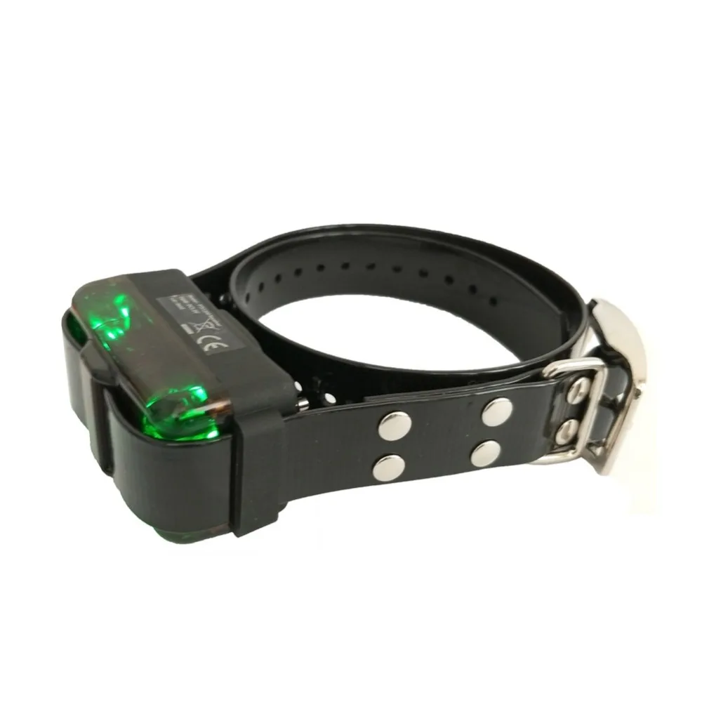 receiver 0