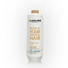 /product-detail/long-lasting-effect-best-hair-care-accessories-keratin-smoothing-treatment-1904027282.html