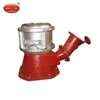 /product-detail/mini-water-turbine-generator-60790176394.html