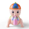 /product-detail/new-fashion-cheap-baby-crawling-small-plastic-doll-with-feeding-bottle-60673765973.html