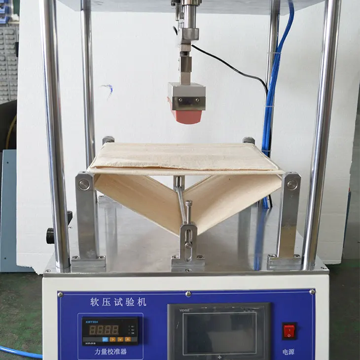 DZ-225-Mobile-Phone-Soft-Pressure-Testing-Machine1