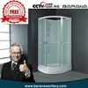 China Suppliers Fiberglass Shower Enclosures With Free Fitting Alibaba Manufacture Vichy Shower Factory