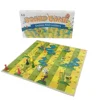 high quality custom board game