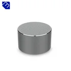 Mobile Sound System Sale Best Wifi Bluetooth Phone Car Kit Mini Speaker Factory 4g Loud Mp3 Portable Speakers