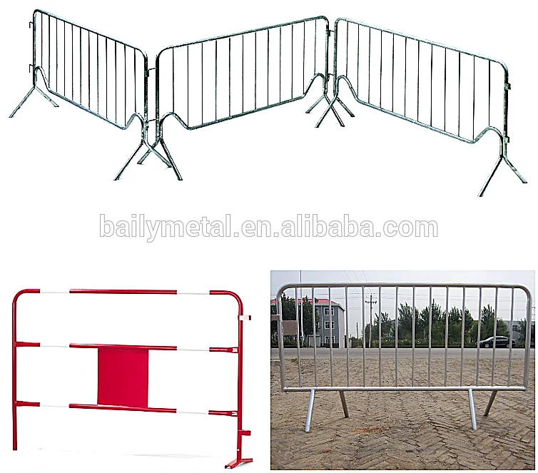Factory Manufaturer Supply 5mm wire mesh fence welded 3d panels