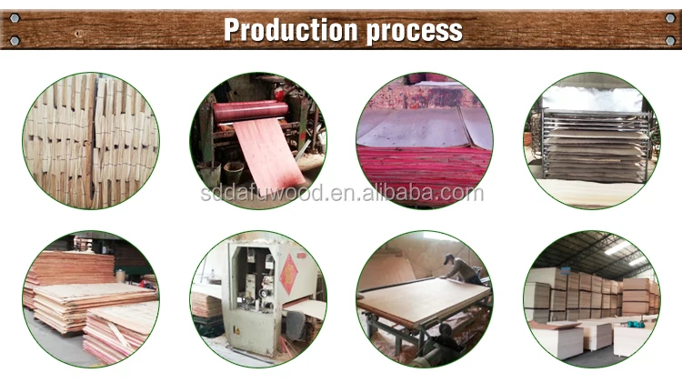 production process.jpg