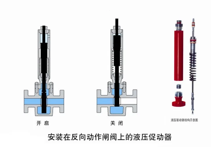 hydraulic drive safety valve.jpg