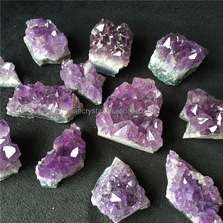 amethyst (6)