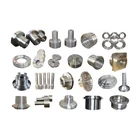 Custom Precision CNC Machining Engineering cnc turning wood parts,medical equipments parts,mechanical components