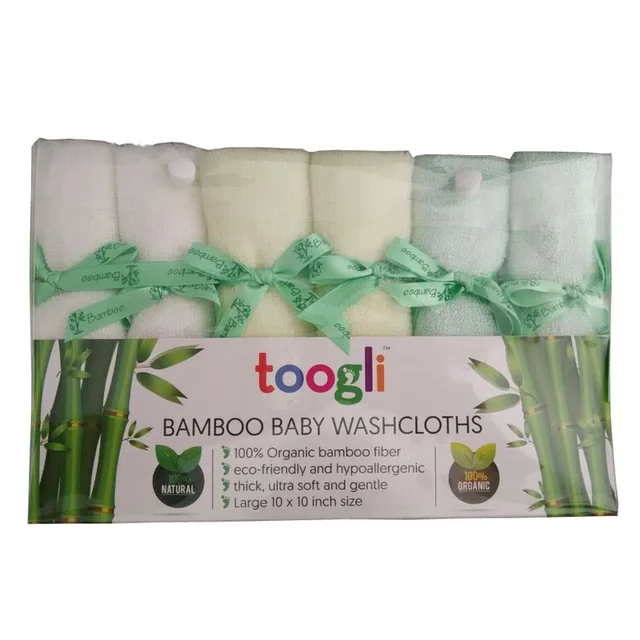 100% cotton baby face towel,baby wipes,washcloths