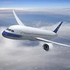 China freight forwarder to Australia