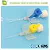 /product-detail/i-v-catheter-iv-cannula-intravenous-catheter-60446336262.html