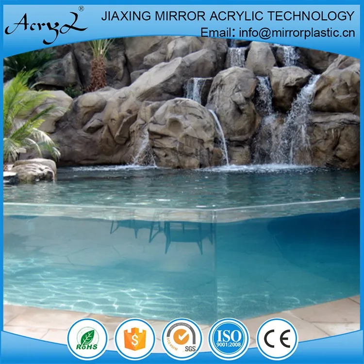acrylic panels for swimming pool (8).jpg