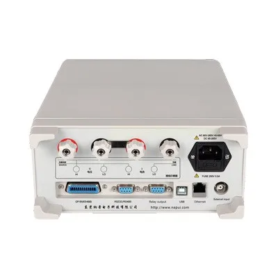 PM9801Basicタイプデジタル電力計20a 600ボルト仕入れ・メーカー・工場