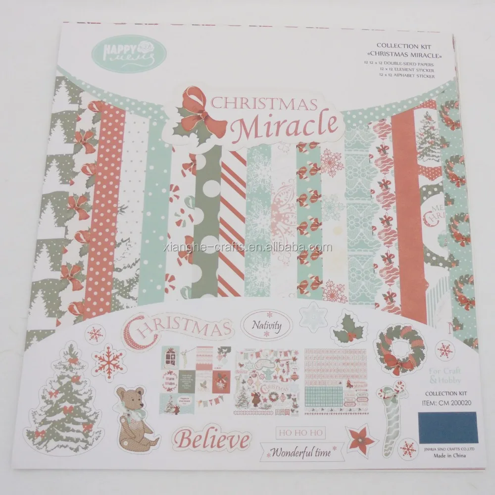wholesale 12