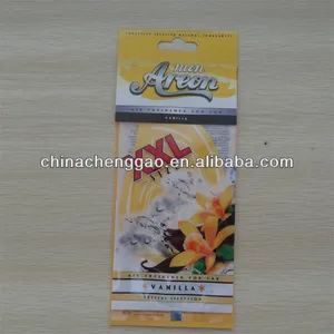 7 11 card, 7 11 card suppliers and manufacturers