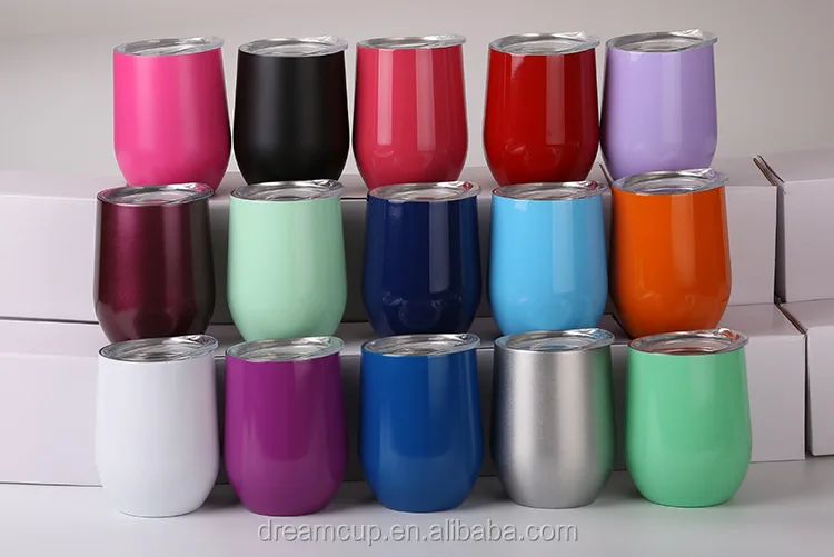 5058887645_1636114635.jpg