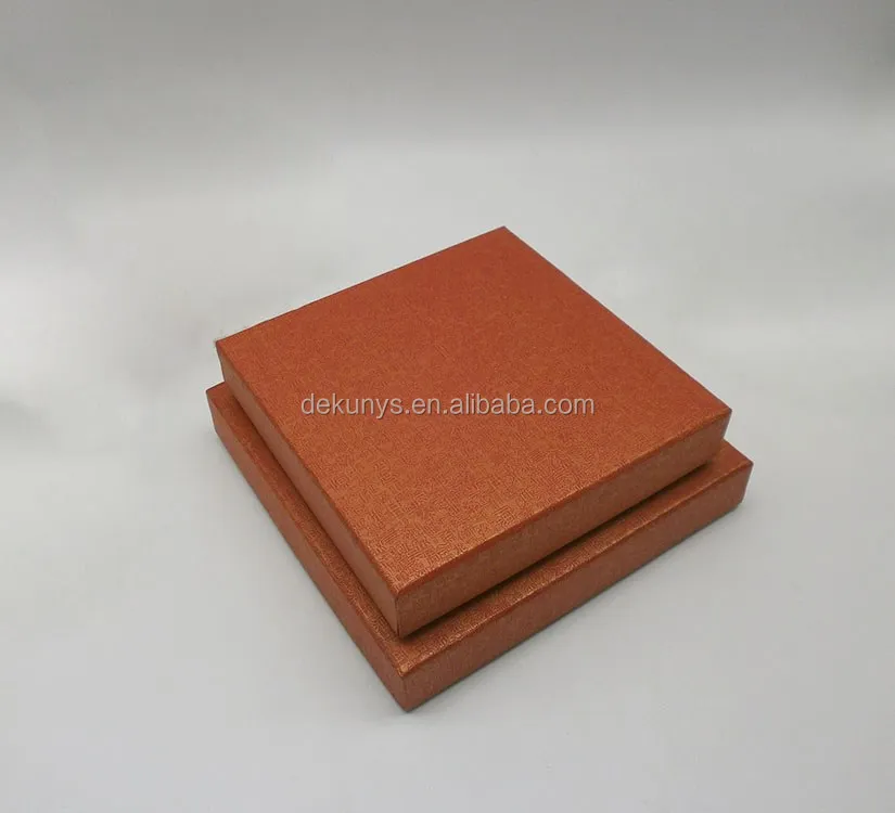 custom printed fashion black corrugated packaging box with your