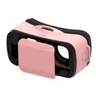HOT! 3D Virtual Reality Glasses Support 3D Movie/Games/Video All In One Android 3D VR