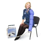 Multi Exercise Equipment,Exercise machine,Multi Gym Exercise Equipment