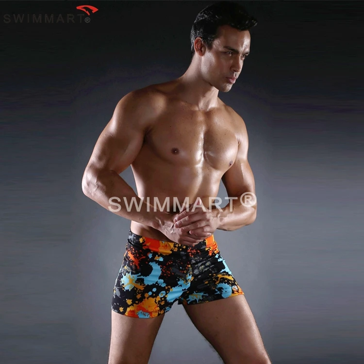 Wholesaler Print European Sexy Men Swimwear Buy Men Swimwear,Sexy Men