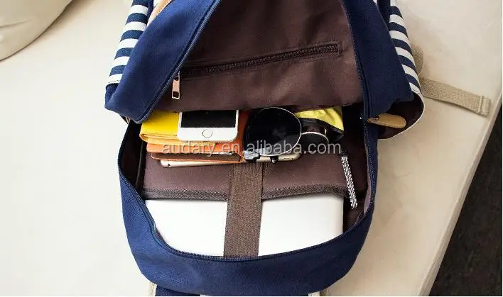 backpack 2-6.jpg