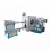 Chinese Imports Goods High Efficiency Four Colors double side offset printing machine