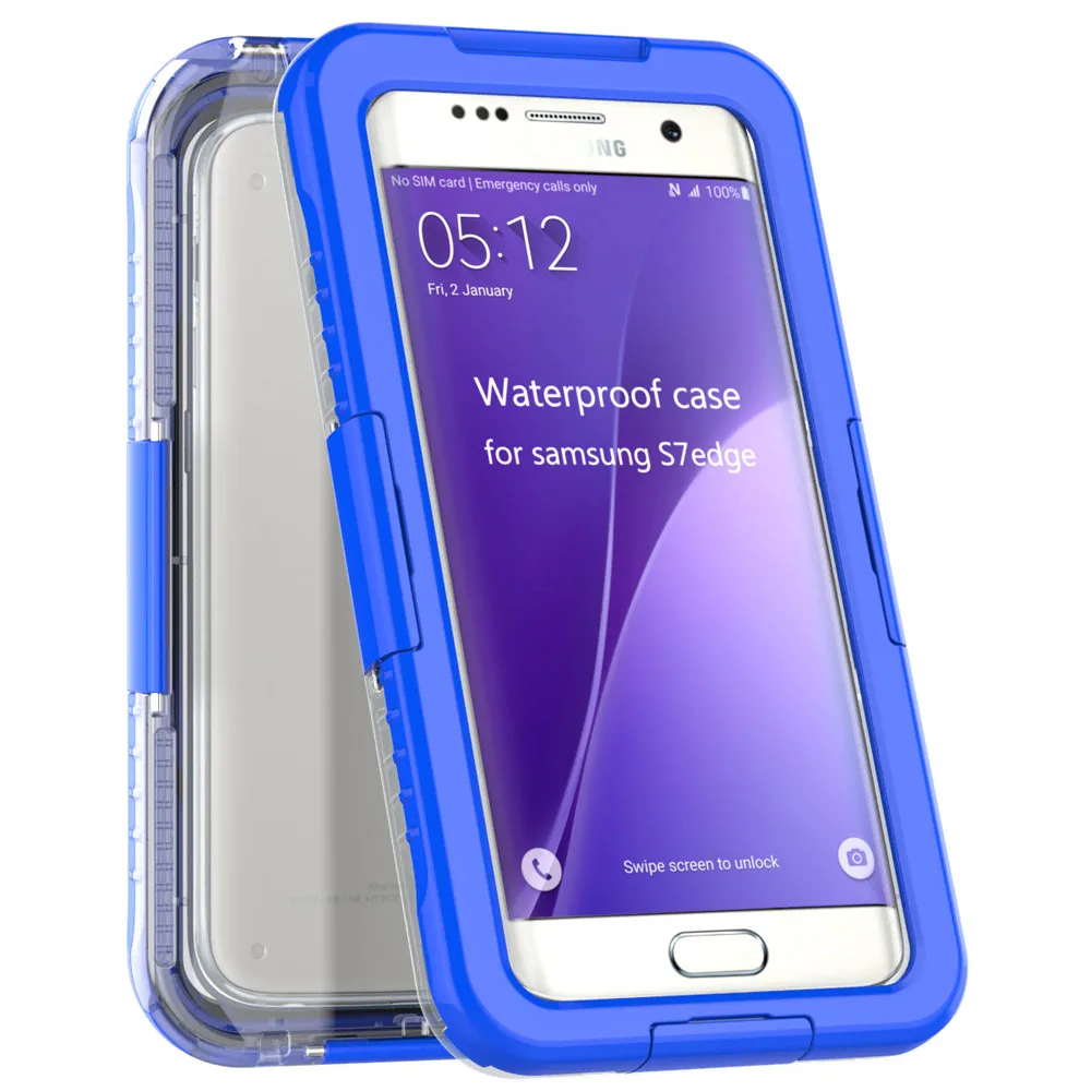  which samsung galaxy is waterproof kmdtech.en.alibaba.com