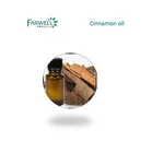 Farwell Plant Extract natural Cinnamon essential oil for Perfumes and Fragrances 8015-91-6