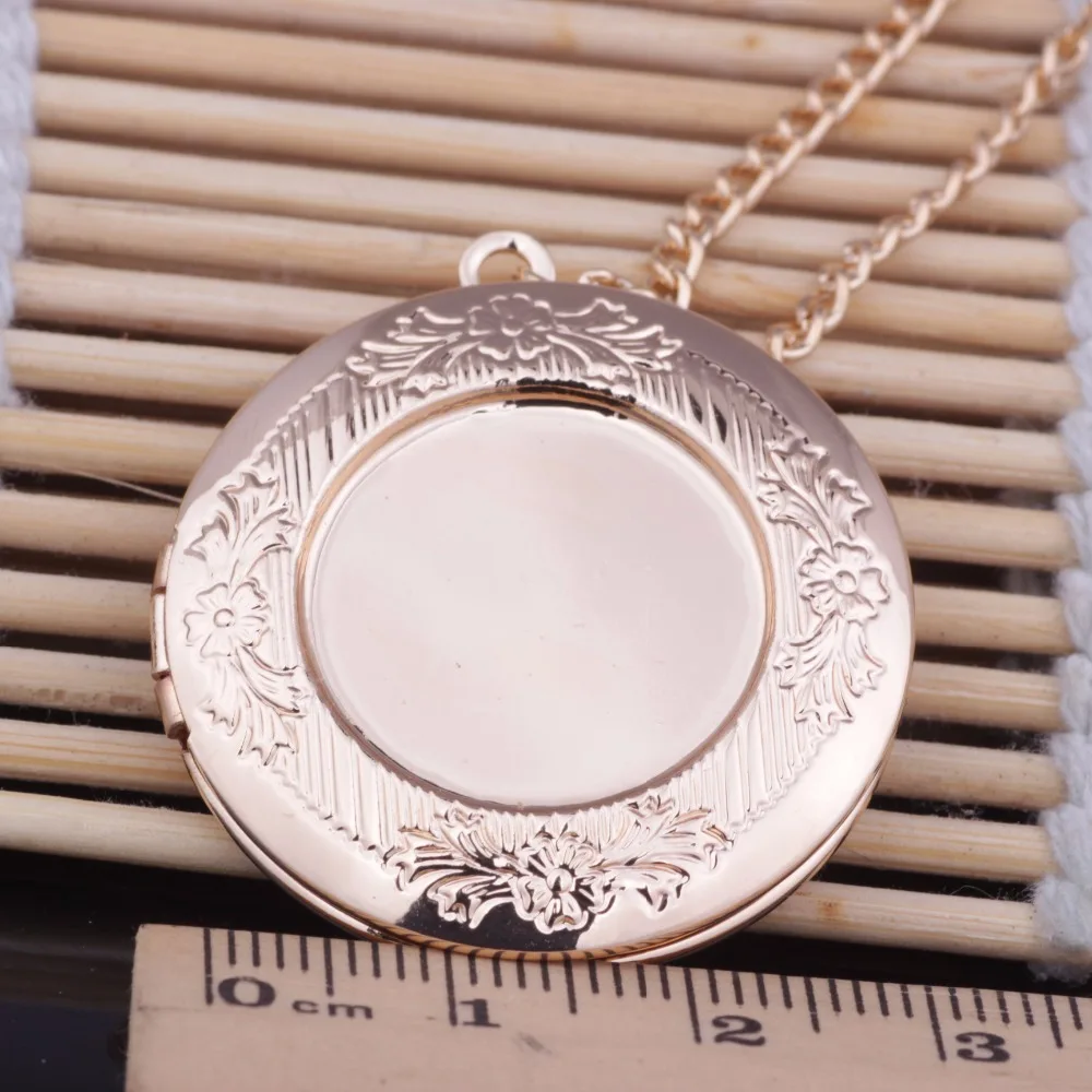 3249262905_1514953875