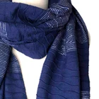 acrylic custom scarf no minimum indian yemen scarf for men