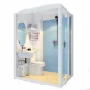/product-detail/hotel-container-house-hospital-use-cheap-portable-shower-and-toilet-bathroom-unit-wholesale-60707874633.html