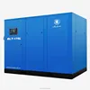 /product-detail/1000cfm-132kw-5bar-low-pressure-screw-air-compressor-for-textile-energy-saving-30--60722825323.html