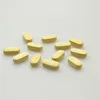 /product-detail/calcium-tablet-adult-popular-latest-penis-enlarge-oysters-60786371296.html