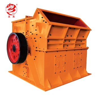 Machines for the production of gold chains hammer mill crusher