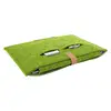 Eco friendly 15.7 inch computer case for acer aspire one for man