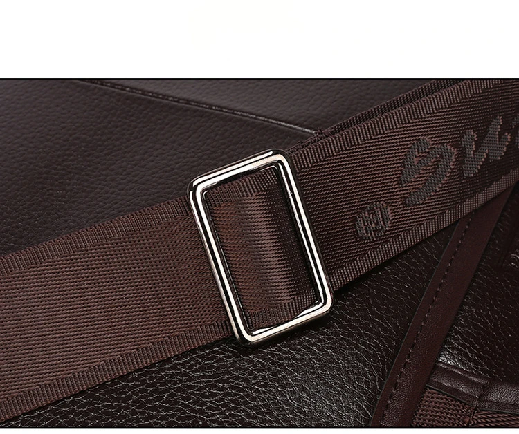 2914713188_2049358002