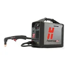 Top-seller Hypertherm plasma cutter Powermax45XP portable plasma cutter over CUT60/80