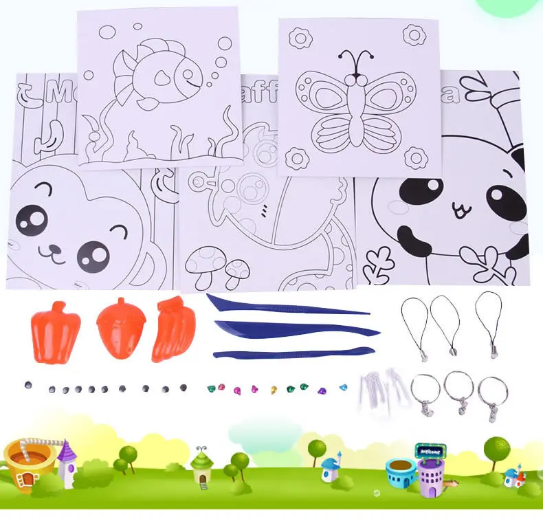 3926312445_1450266436