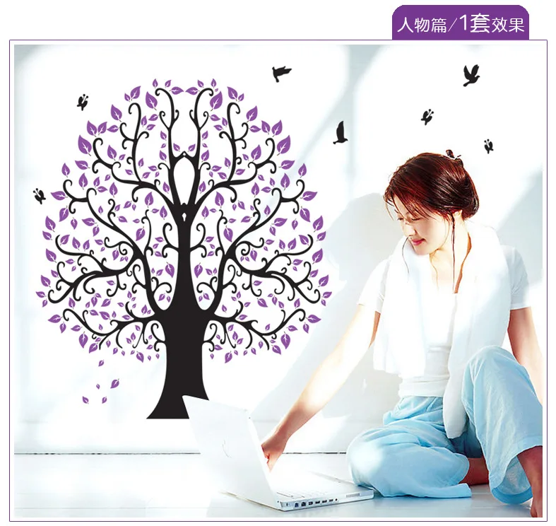 2119563818_226811963